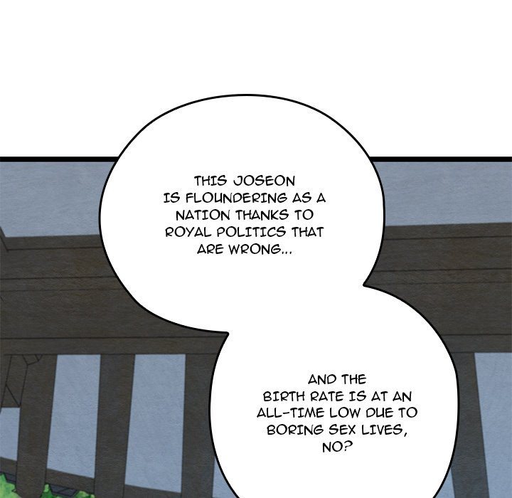 In Her Place Chapter 93 - Page 90