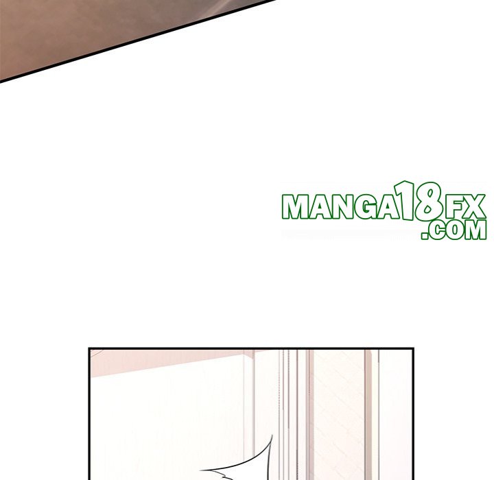 In Her Place Chapter 94 - Page 133