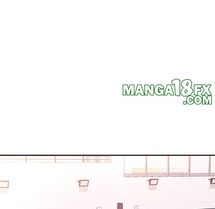 In Her Place Chapter 94 - Page 14