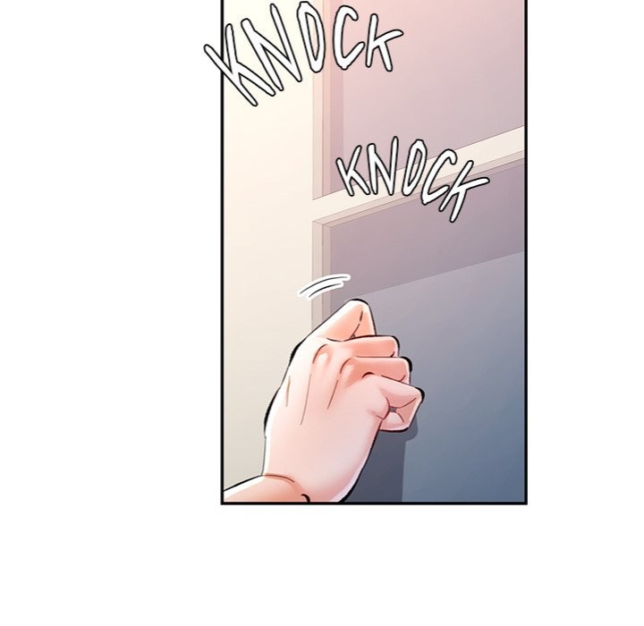 In Her Place Chapter 94 - Page 54