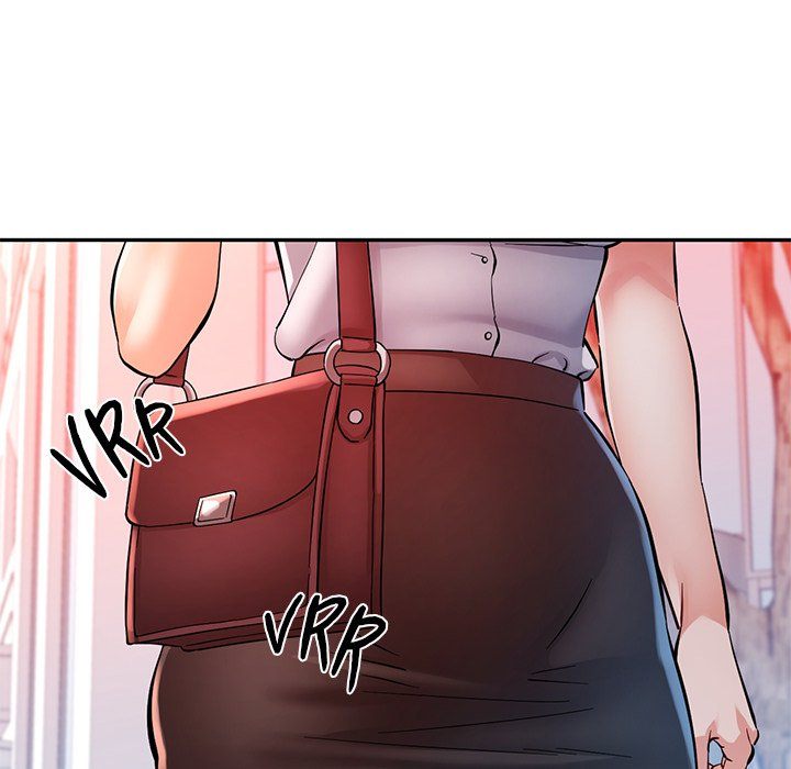 In Her Place Chapter 95 - Page 23