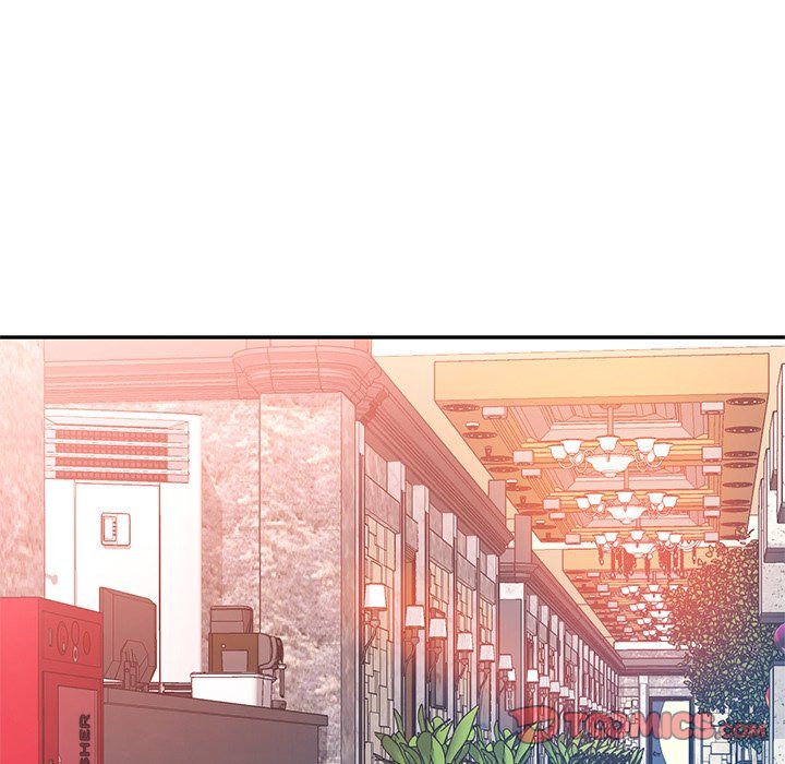 In Her Place Chapter 95 - Page 51