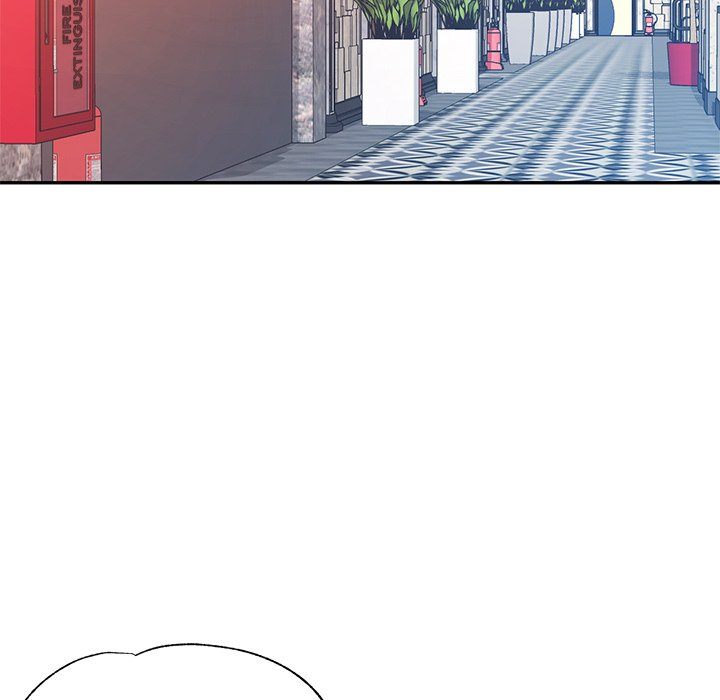 In Her Place Chapter 95 - Page 52