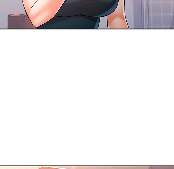 In Her Place Chapter 95 - Page 6