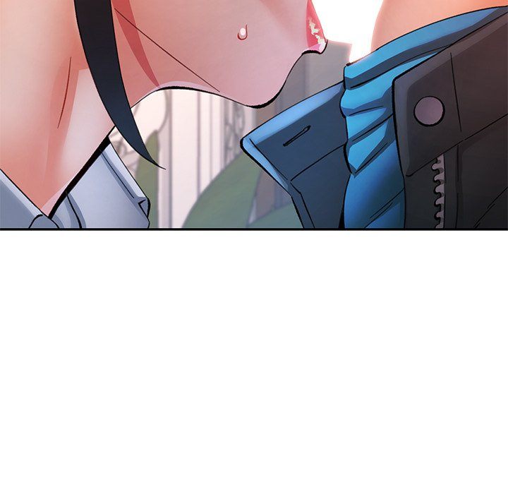 In Her Place Chapter 96 - Page 46