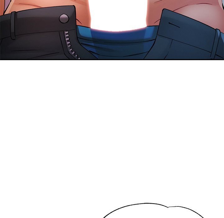 In Her Place Chapter 96 - Page 50