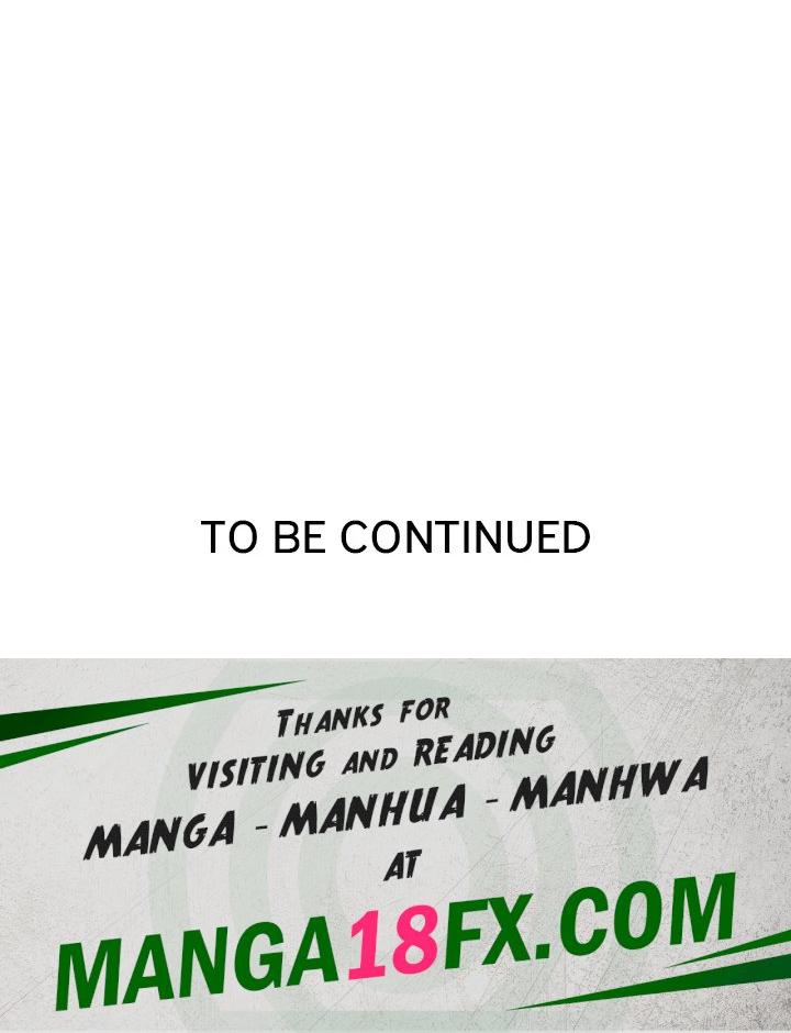 In Her Place Chapter 97 - Page 142