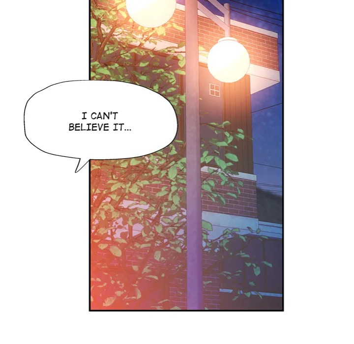 In Her Place Chapter 97 - Page 49