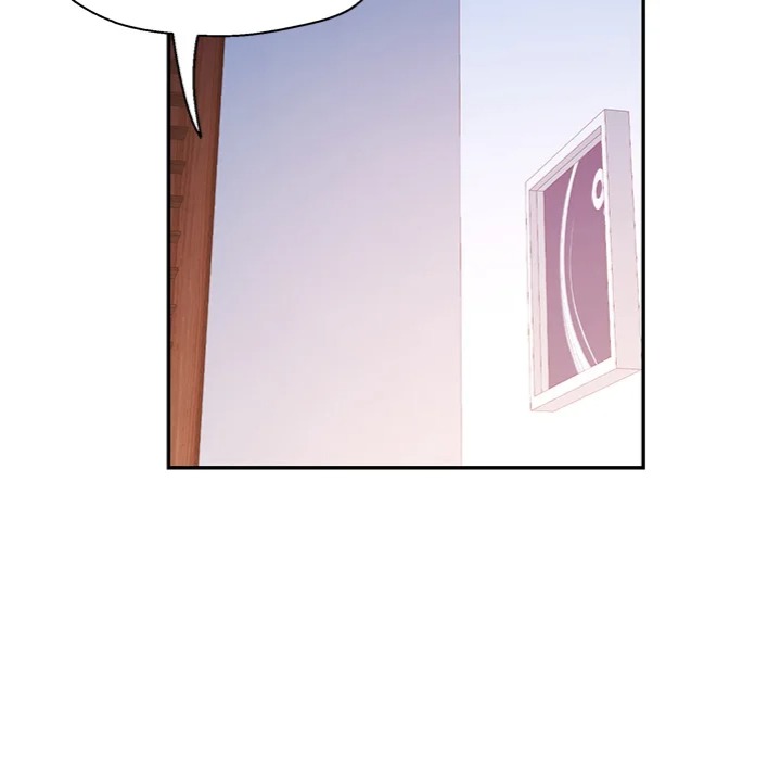 In Her Place Chapter 97 - Page 86