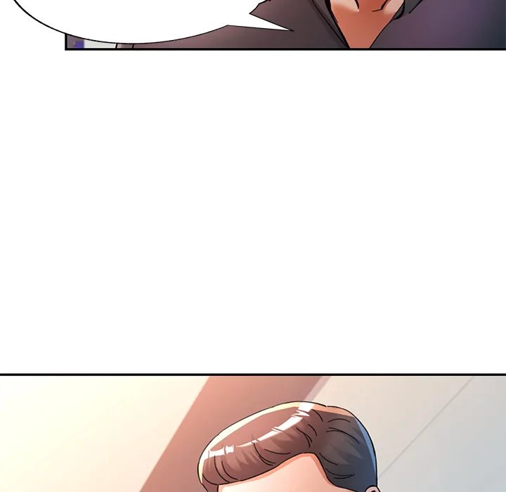 In Her Place Chapter 98 - Page 38