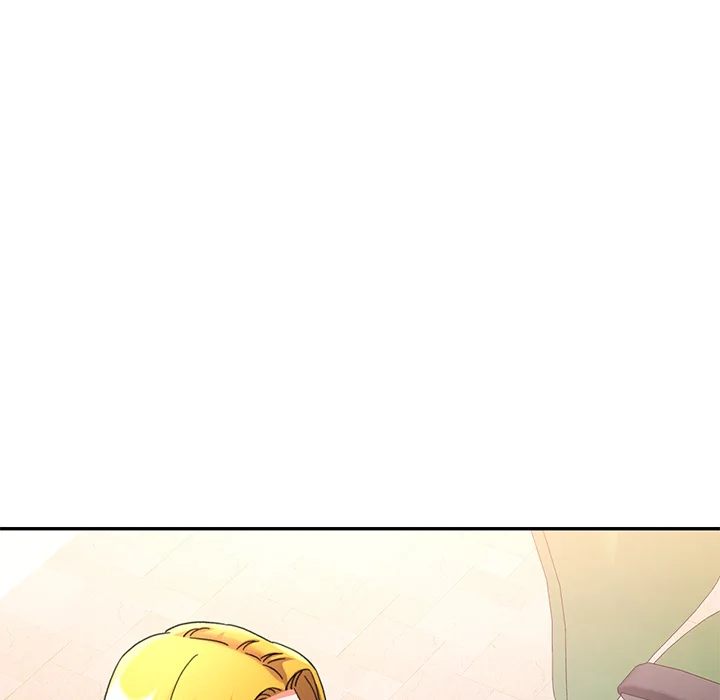 In Her Place Chapter 98 - Page 40