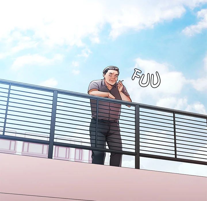 In Her Place Chapter 98 - Page 43