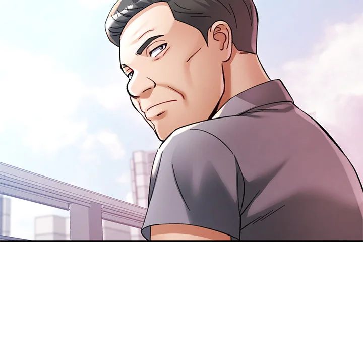 In Her Place Chapter 98 - Page 55