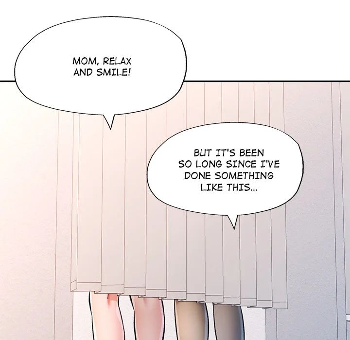 In Her Place Chapter 99 - Page 65