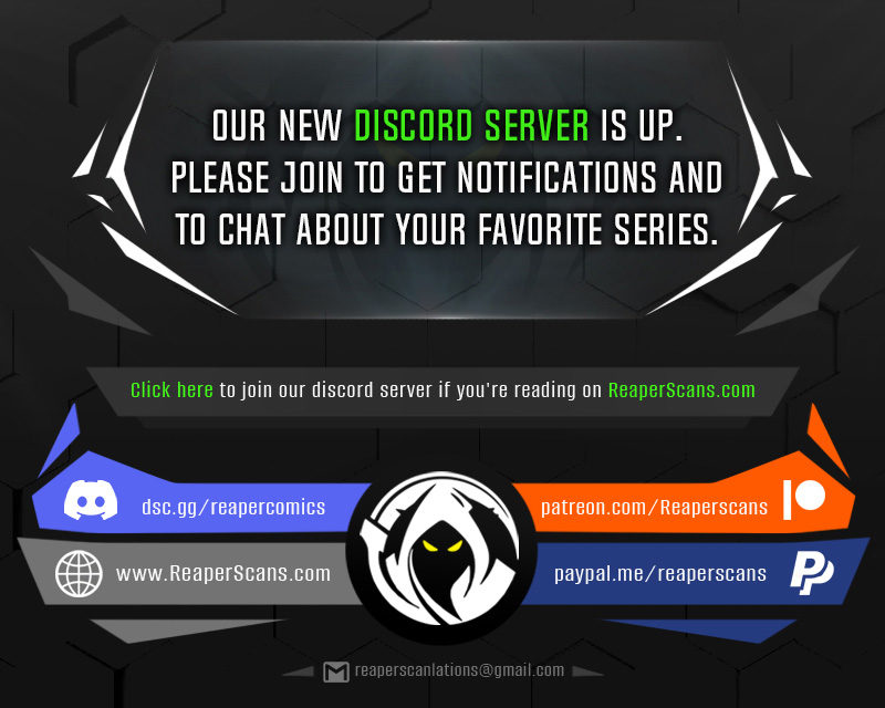 The Hero Returns Chapter 21 - Page 17