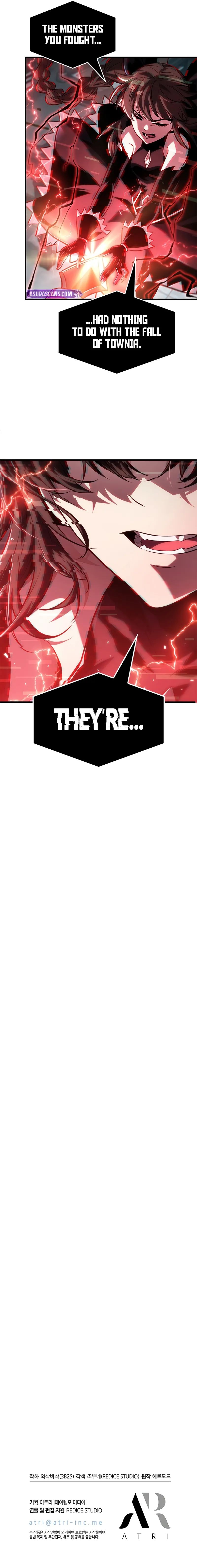 Pick Me Up Chapter 180 - Page 12