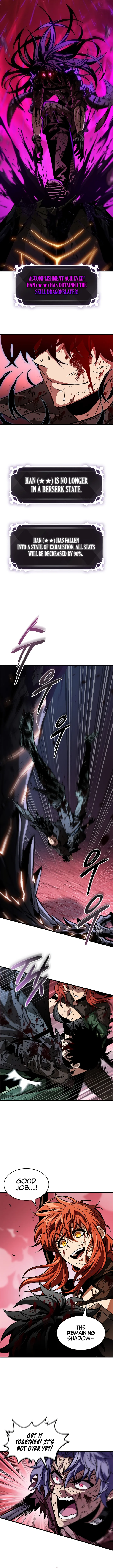 Pick Me Up Chapter 76 - Page 5