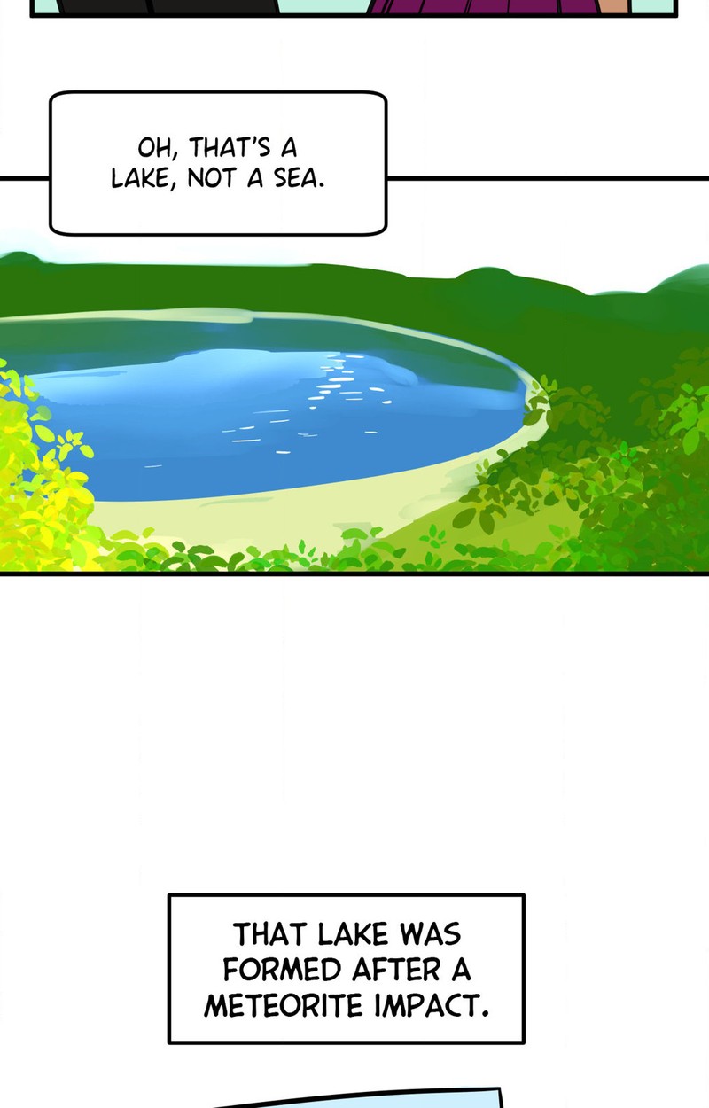 Naughty Positions Chapter 32 - Page 13