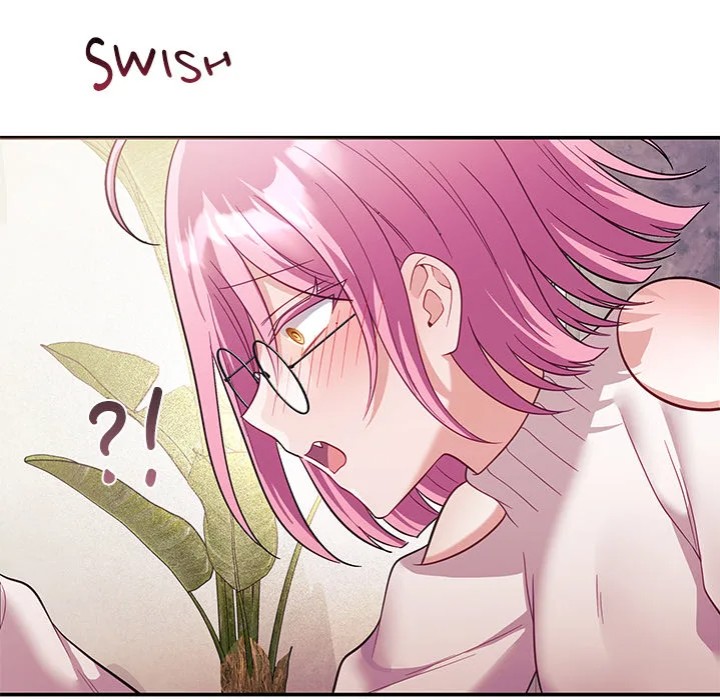 My Wife is a VTuber Chapter 10 - Page 104