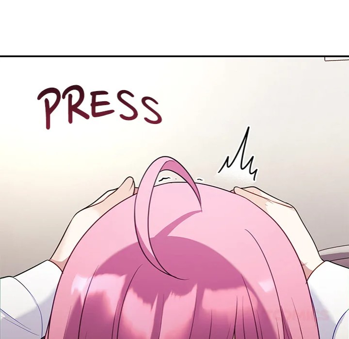 My Wife is a VTuber Chapter 10 - Page 120