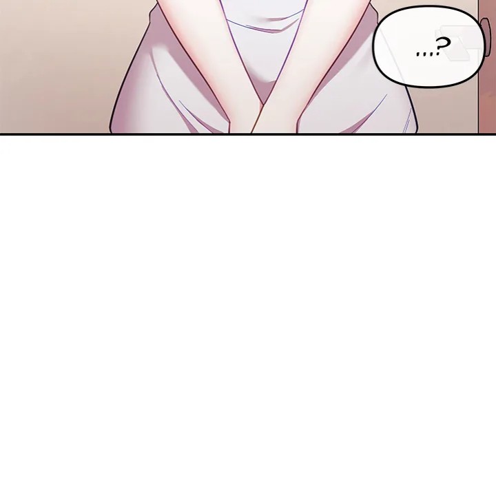 My Wife is a VTuber Chapter 10 - Page 146