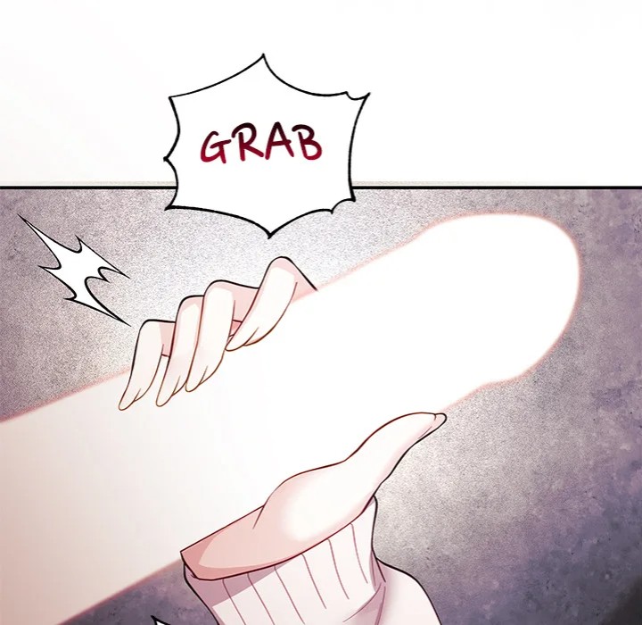 My Wife is a VTuber Chapter 10 - Page 60