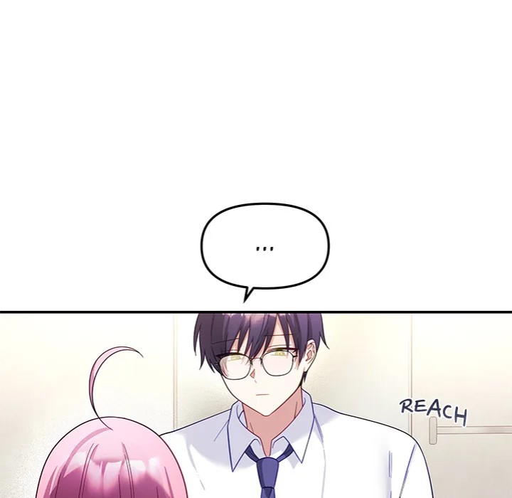 My Wife is a VTuber Chapter 10 - Page 88