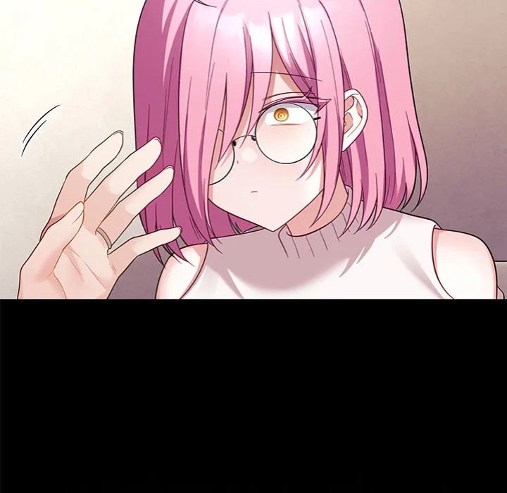 My Wife is a VTuber Chapter 10 - Page 96