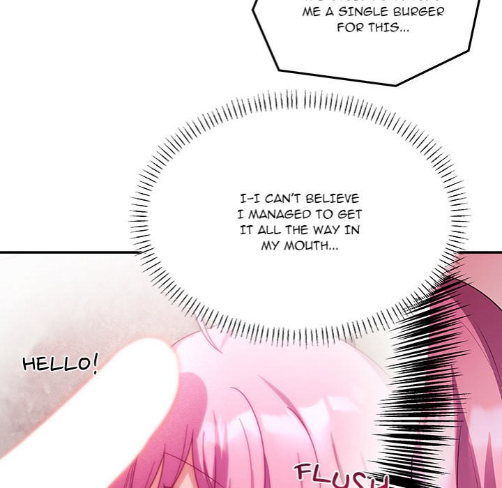 My Wife is a VTuber Chapter 11 - Page 100