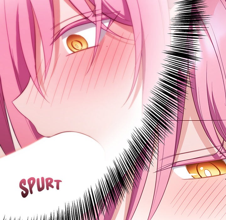 My Wife is a VTuber Chapter 11 - Page 103