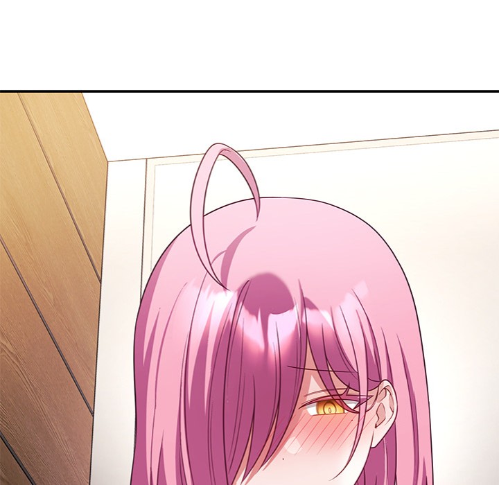 My Wife is a VTuber Chapter 11 - Page 112
