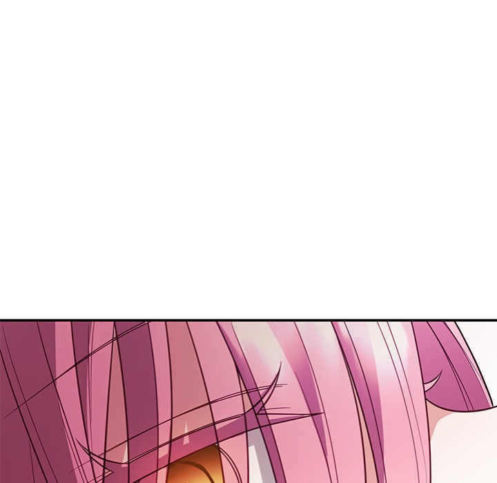 My Wife is a VTuber Chapter 11 - Page 130