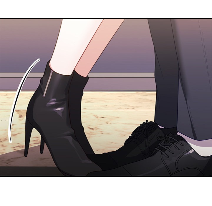 My Wife is a VTuber Chapter 11 - Page 140