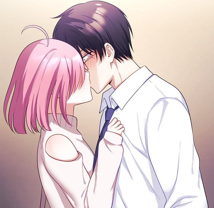 My Wife is a VTuber Chapter 11 - Page 142