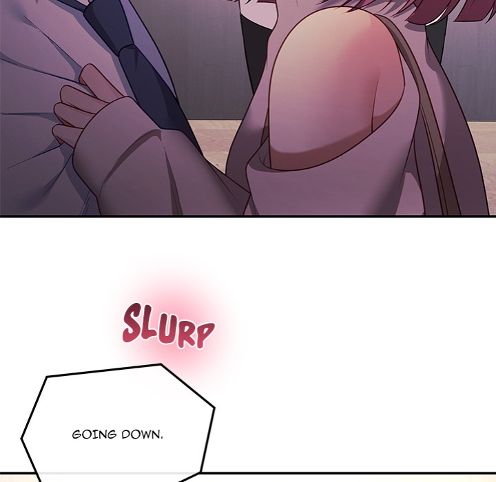 My Wife is a VTuber Chapter 11 - Page 148