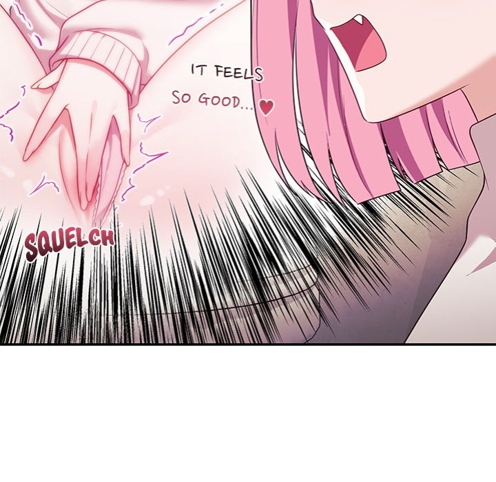 My Wife is a VTuber Chapter 11 - Page 39