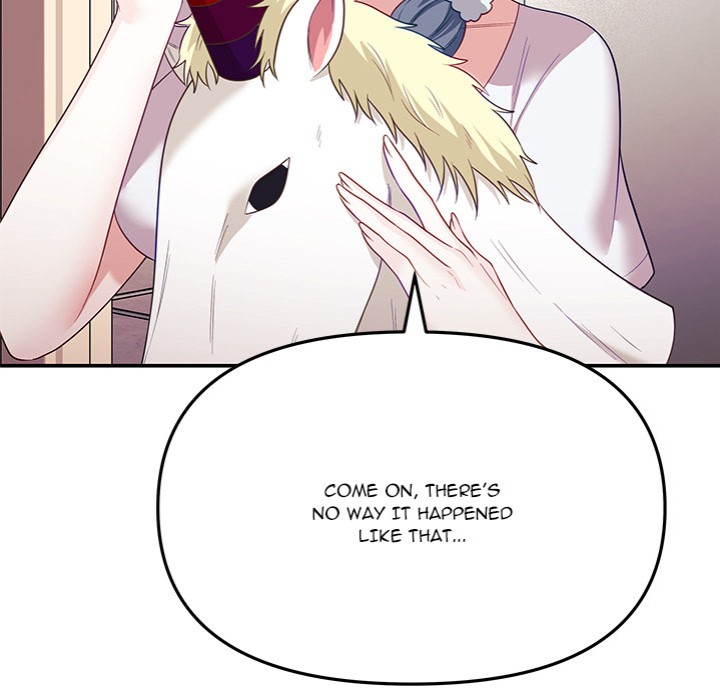 My Wife is a VTuber Chapter 11 - Page 50