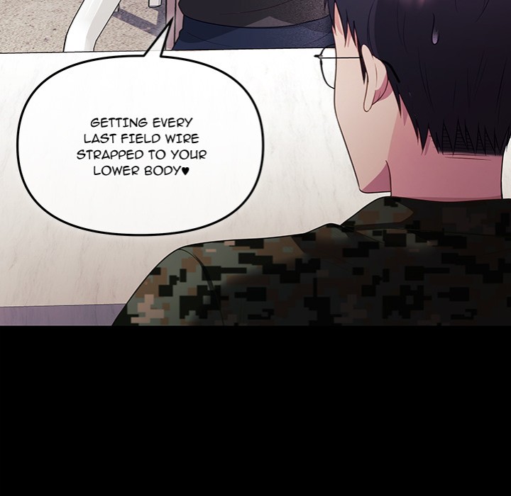 My Wife is a VTuber Chapter 11 - Page 7