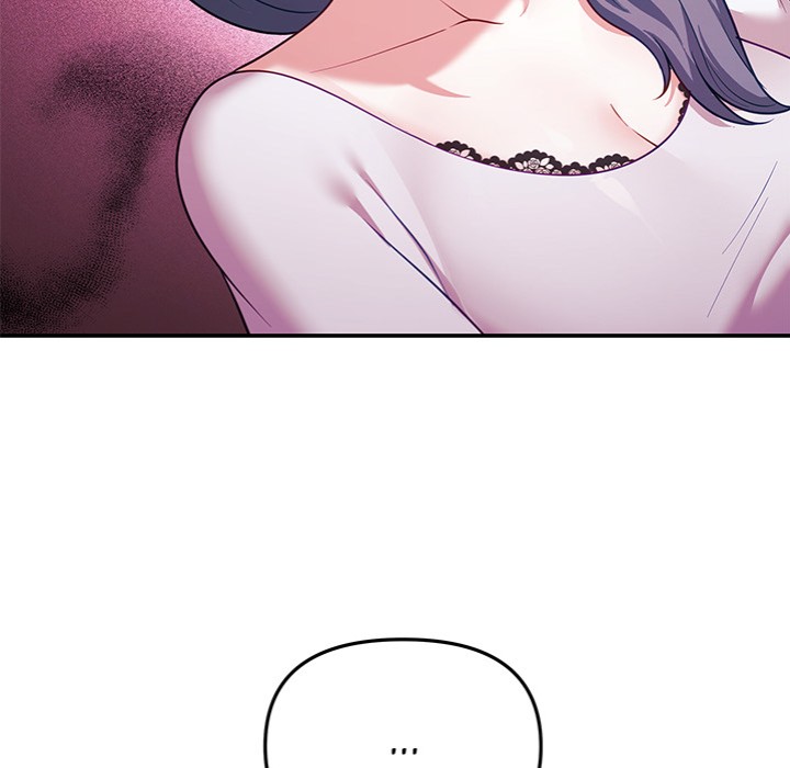 My Wife is a VTuber Chapter 11 - Page 78