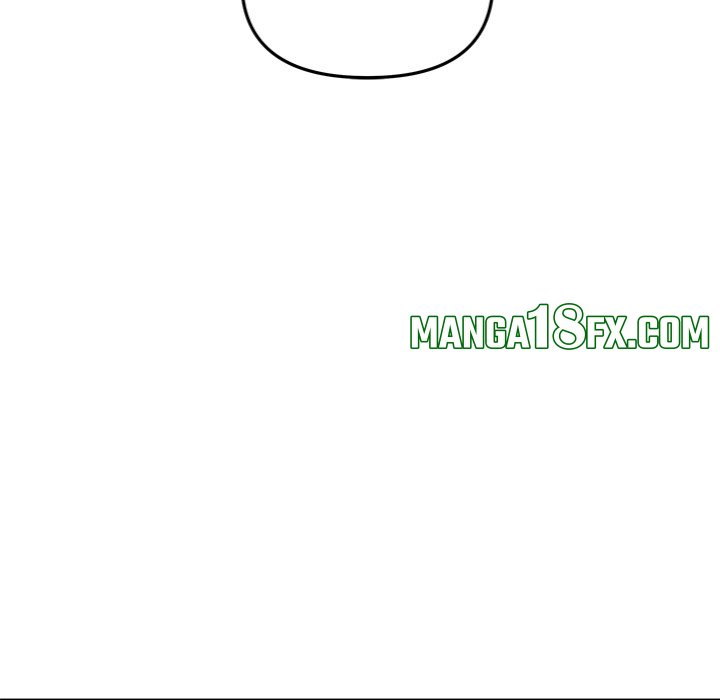 My Wife is a VTuber Chapter 11 - Page 79