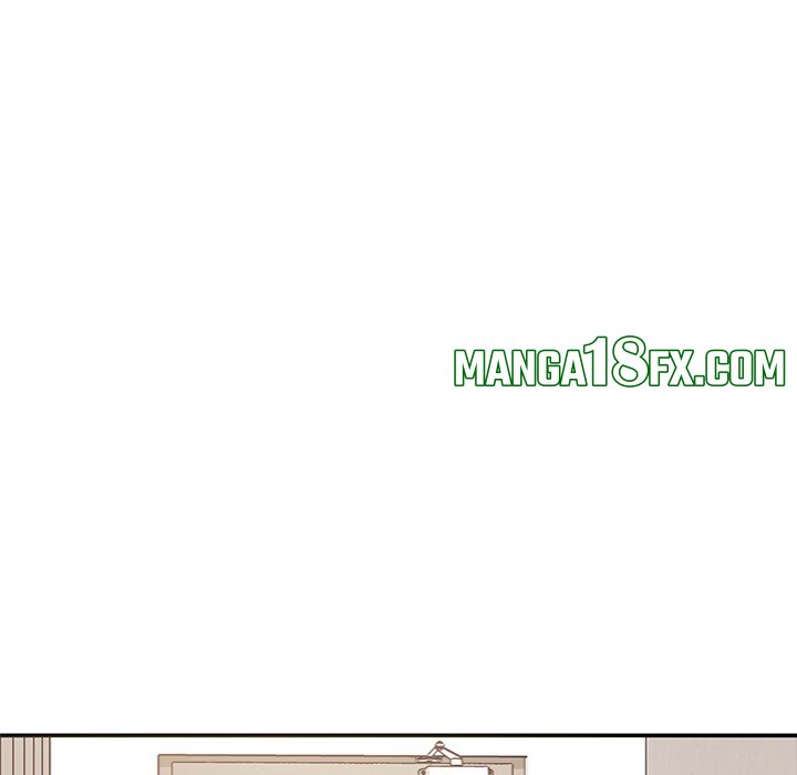 My Wife is a VTuber Chapter 11 - Page 82