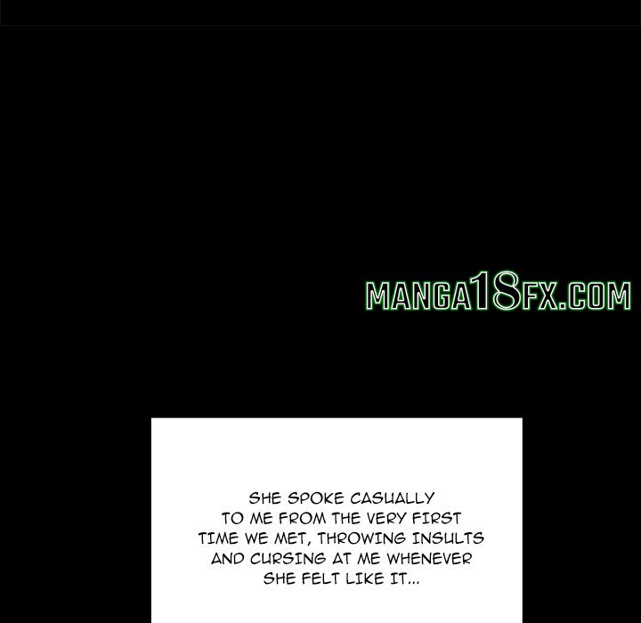 My Wife is a VTuber Chapter 12 - Page 109