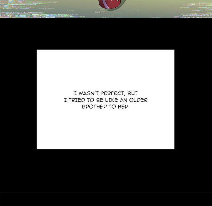 My Wife is a VTuber Chapter 12 - Page 121