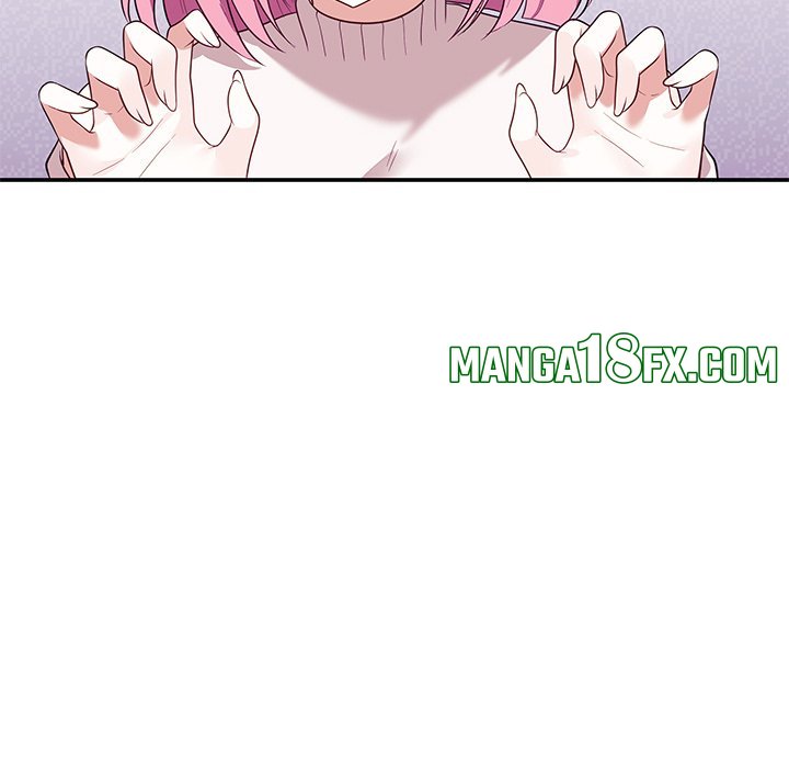 My Wife is a VTuber Chapter 12 - Page 82