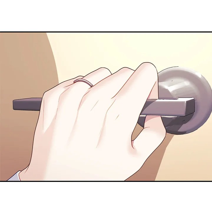 My Wife is a VTuber Chapter 9 - Page 138