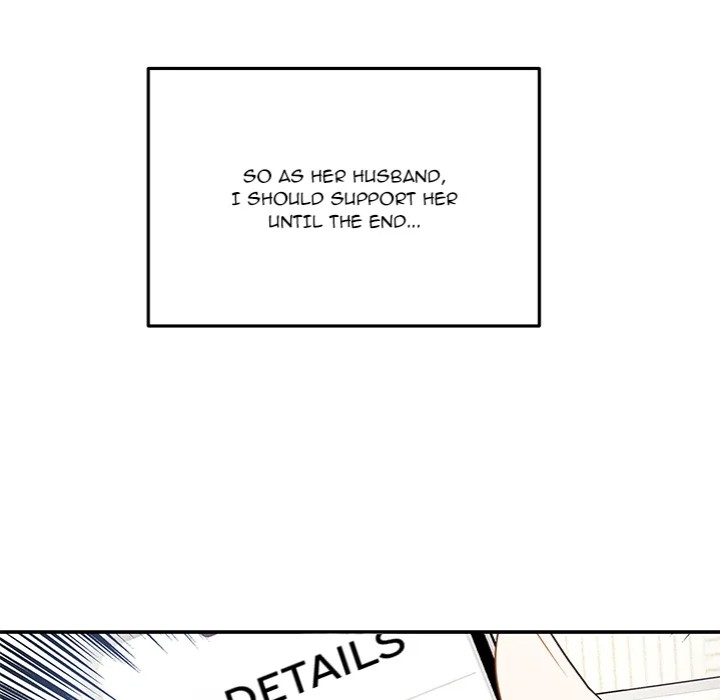 My Wife is a VTuber Chapter 9 - Page 156