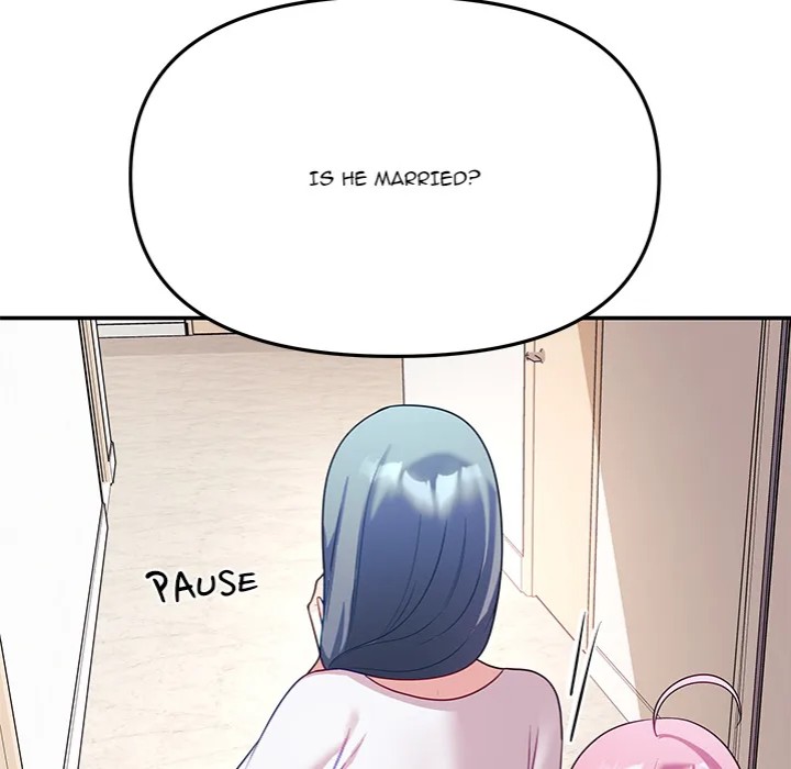 My Wife is a VTuber Chapter 9 - Page 23