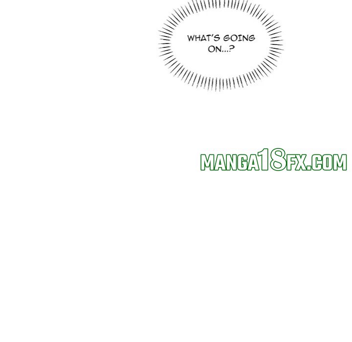 My Wife is a VTuber Chapter 9 - Page 30