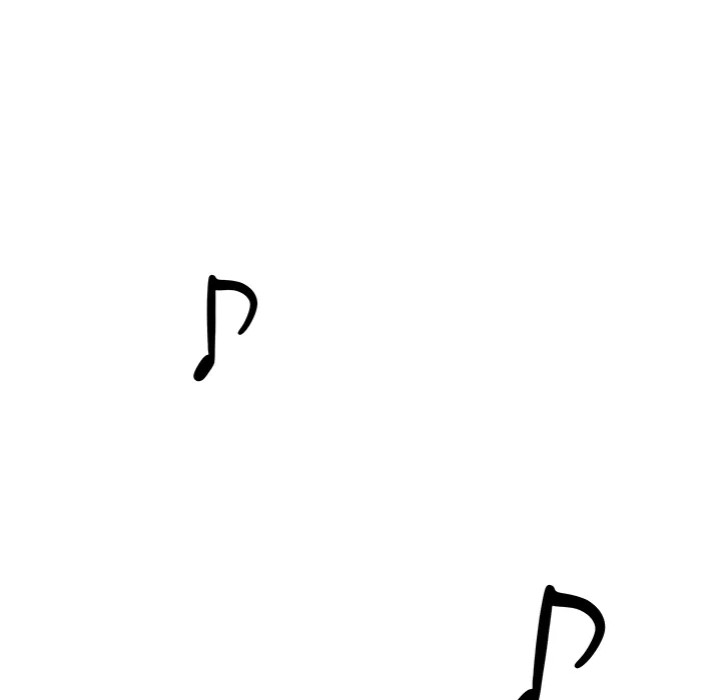 My Wife is a VTuber Chapter 9 - Page 45