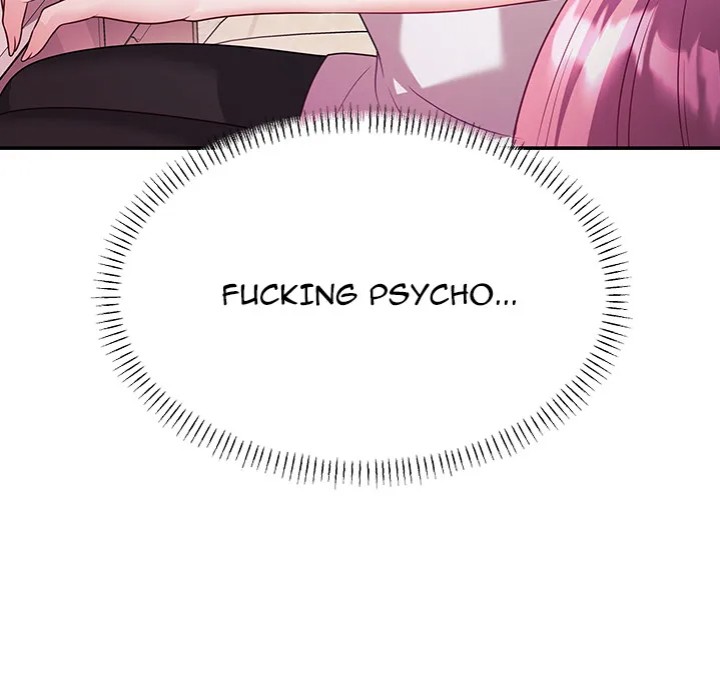 My Wife is a VTuber Chapter 9 - Page 64